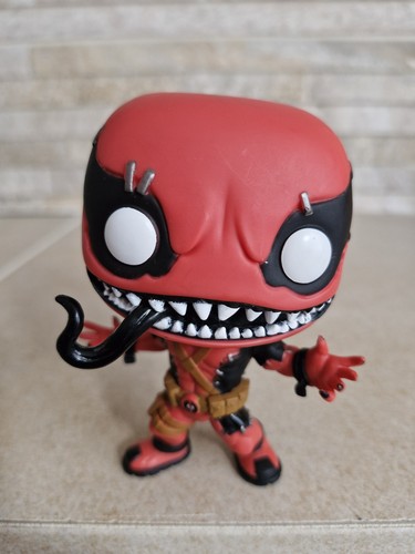 Funko pop games marvel - funko, pop!
