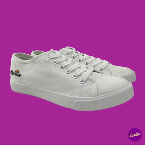 Ellesse men vulc - ellesse,