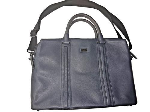 Ted baker giiza - baker,