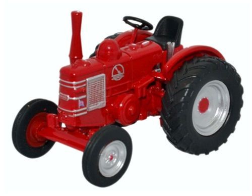 Oxford diecast scale - oxford,