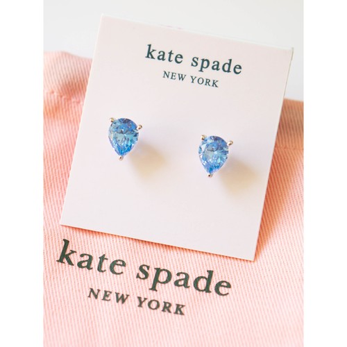 Kate spade brilliant - spade,