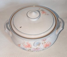 Vintage Denby Encore 3 Pint