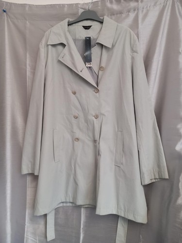 Florence fred ladies - +, mac