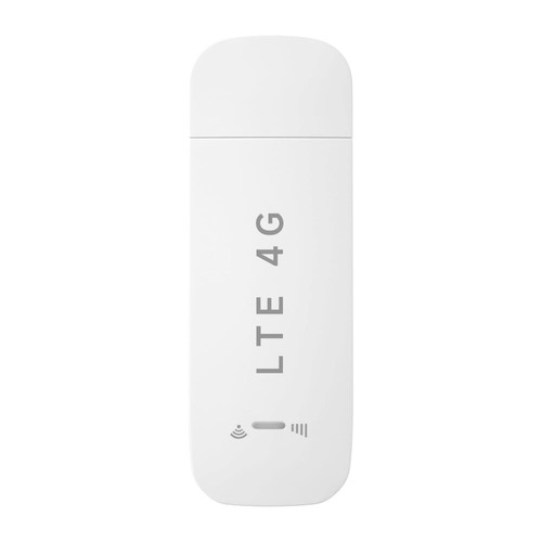Hosaya portable wifi - hosaya,