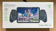 Razer Kishi Ultra Mobile