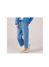 Ruth Langsford Wide Leg