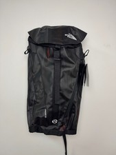 BNWT TNFTHE NORTH FACE SUMMIT