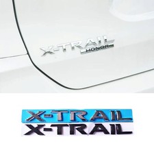 1PCS For NISSAN X-TRAIL