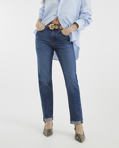 River island womens - island, jeans