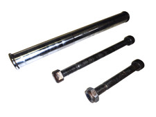 GasGas Pro/Raga Trials Bike