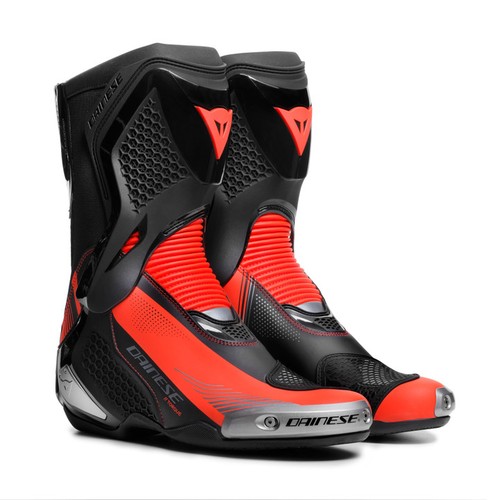 Dainese torque sports boots - dainese,