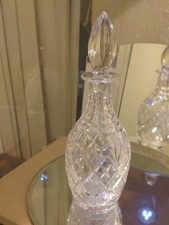 Beautiful Vintage Royal