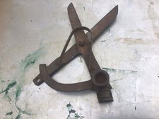 GPO Broad Arrow Marked - Kite