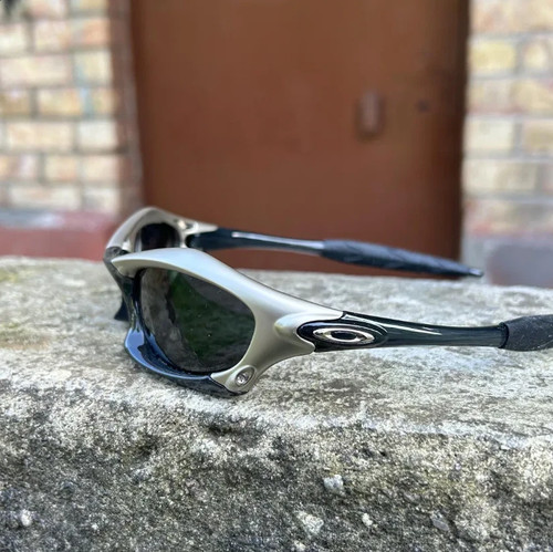 Vintage oakley splice - vintage,