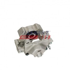 For Mercedes-Benz Class C Opel