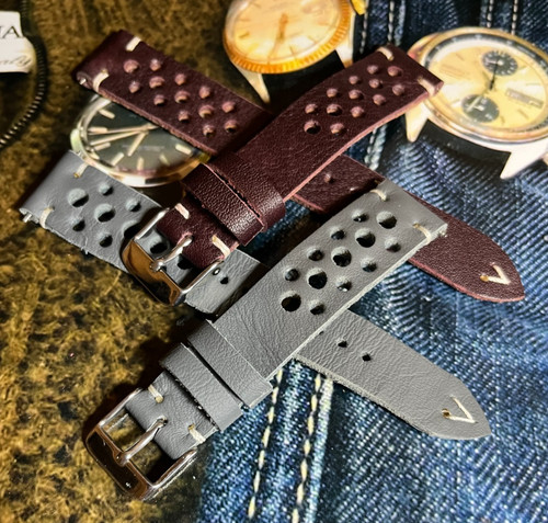 Italian genuine leather - italian,
