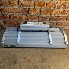 Telos0010  LED Full Spectrum