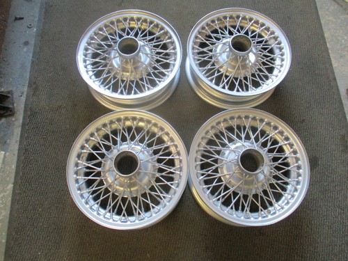 Midget sprite rebuilt - midget,