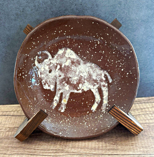 Earth stones handmade - stones,