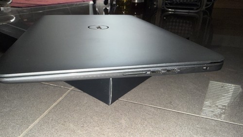 Dell precision m3800 - dell,