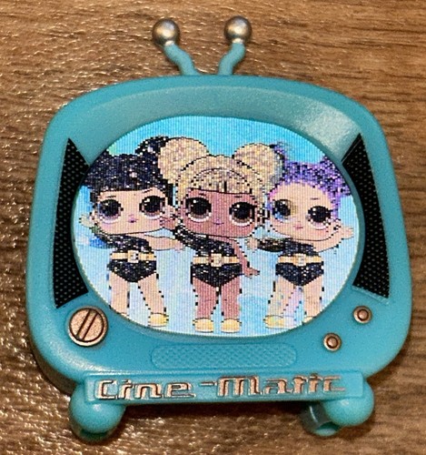 Lol doll - doll’s,