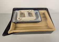 Lot of Darkroom Developing