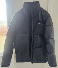 BERGHAUS Arkos Reflect Water