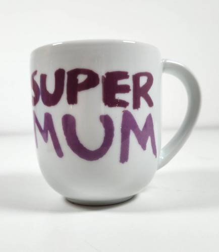 Jamie oliver super - oliver,