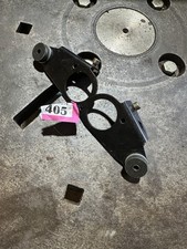 MZ ETZ 125 251 301 INSTRUMENT