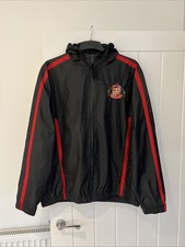 Official Sunderland AFC