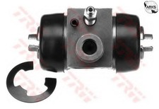 TRW WHEEL CYLINDER - BWF110