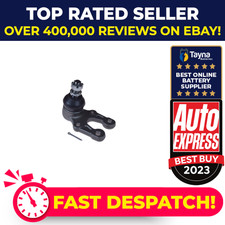 Ball Joint fits TOYOTA HI-ACE