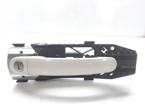 5n0837205mgru front outer door - outer,