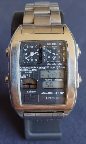 Citizen 8988 ana digi - citizen, ana-digi-temp