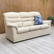 Furniture Village G Plan