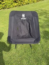 Tigerblade camping chairs - tigerblade,