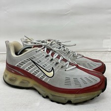 Nike 2000s Y2K Nike Air Max 360 HOA 2006 OG color size 9.5 Mens (R2)