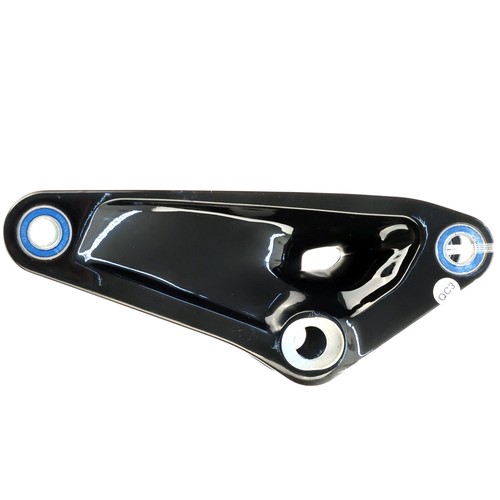 2020 2023 trek rail - trek, 29r