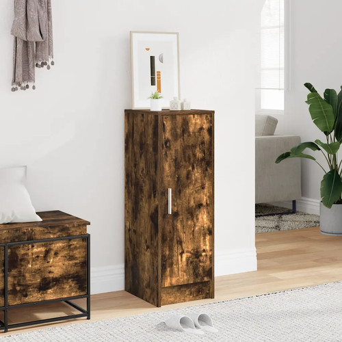 Slim shoe cabinet storage - shoe,