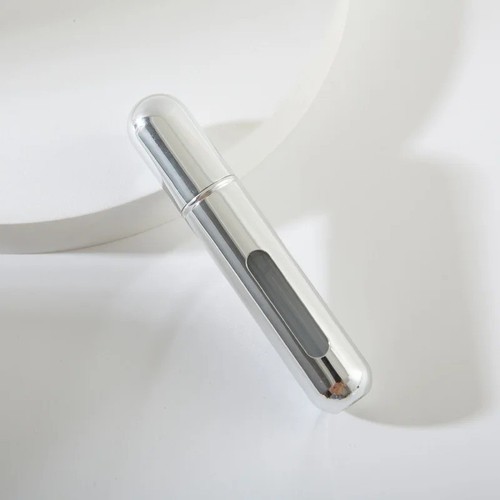 5ml 10ml mini portable - 5ml,