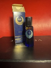 Vintage Or Des Scyphes Scythes