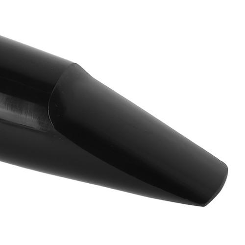 Saxophone head detachable abs - saxophone,