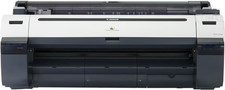 Canon ipf750 imageprograf - ipf750,