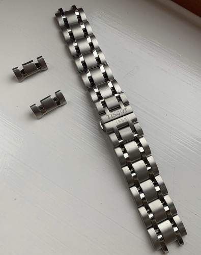 For tissot 22mm - tissot, 1853