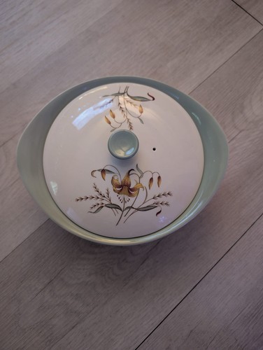 Wedgewood etruria and - wedgewood, of