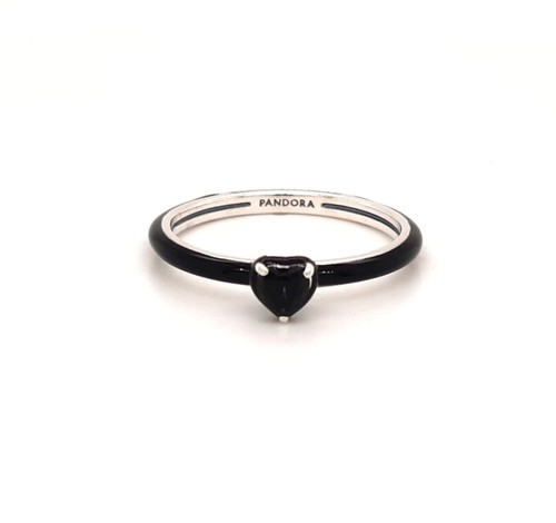 Genuine pandora black chakra - genuine,