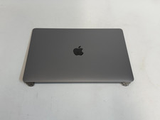 MacBook Pro 13 inch A1708