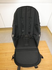 Ickle Bubba Stomp V2 V3 V4