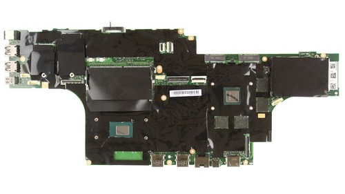 Lenovo thinkpad p50 - thinkpad,