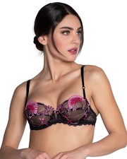 Lise Charmel Floraison Passion